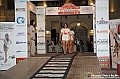 VBS_9977 - Rally Nazionale Il Grappolo 2025 -  Elezione Miss Rally e Miss Over 30-40